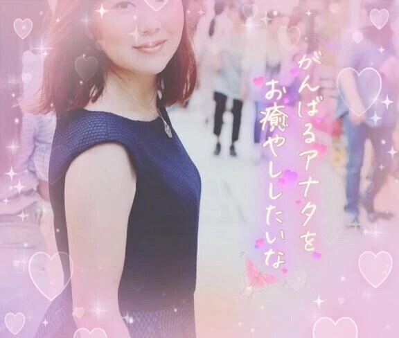 おはようございます😌💕