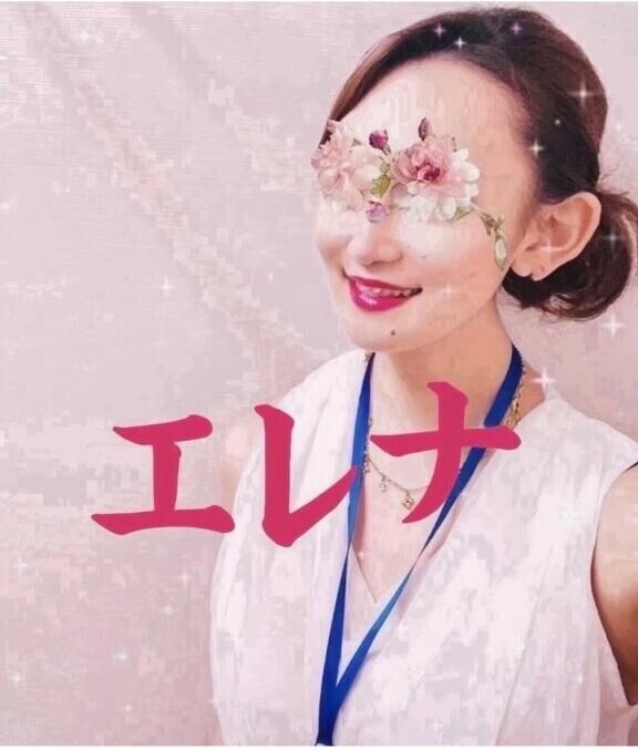 お盆休み帰省されないお兄さん💗
