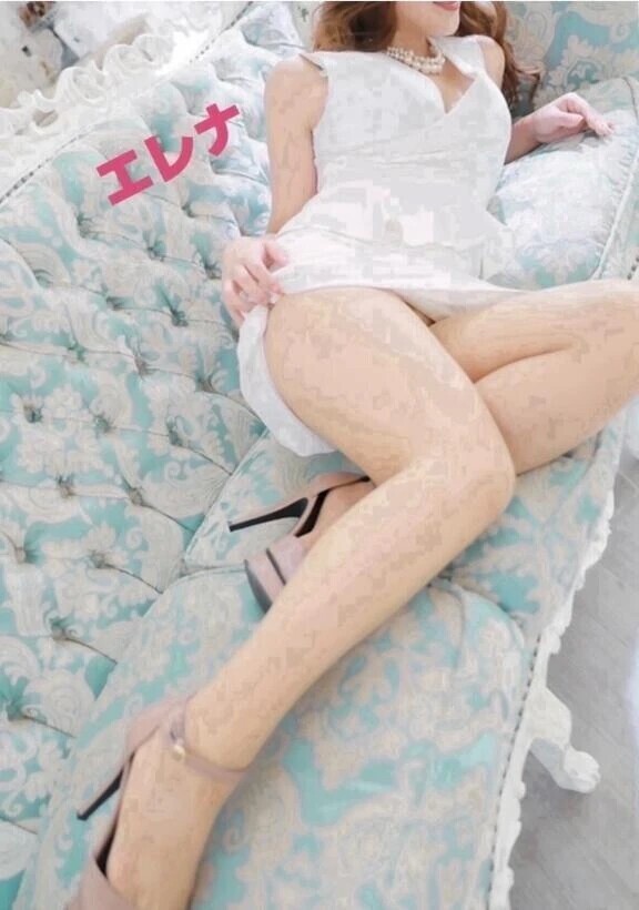 涼しい〜🎐💗