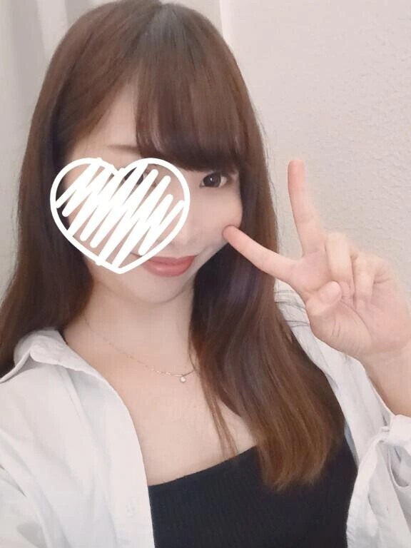 出勤♡