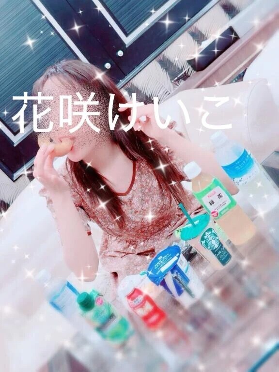 もぐもぐ