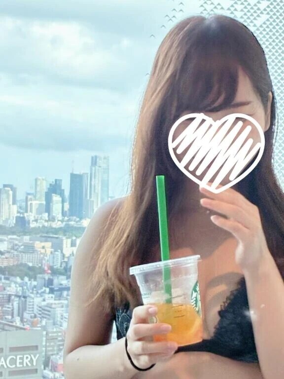 明日の空き♡