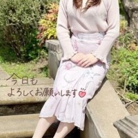 野々村すずね