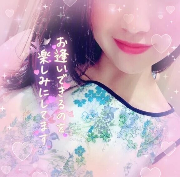 ご予約ありがとうございます😌💕