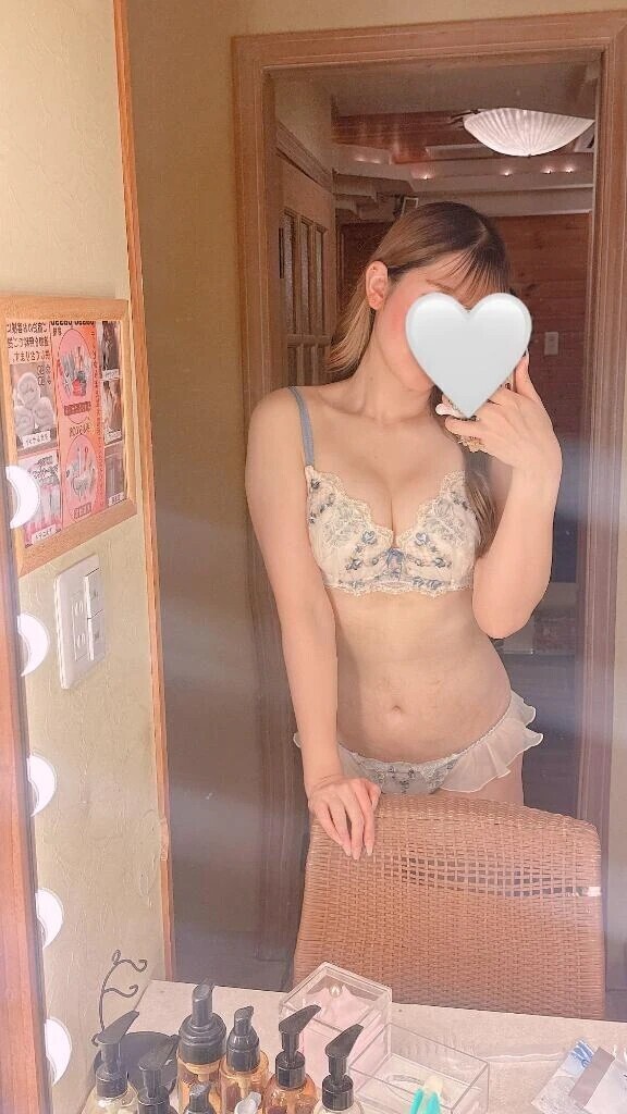 お願い🙏🏻✨