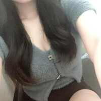 高野まい