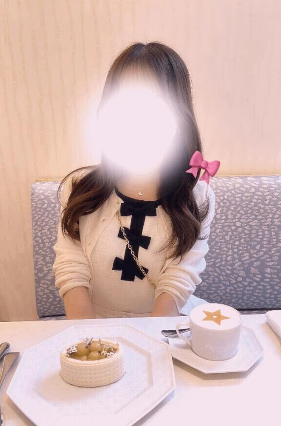 19:00〜💕