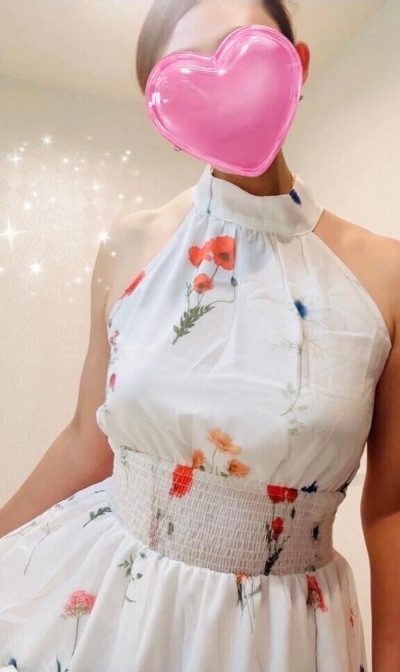 🌹🈵本日は完売しました🈵🌹✨