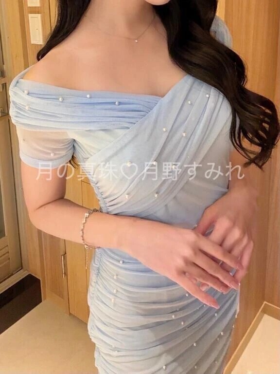明日もありがとうございます🫧🌙♥️
