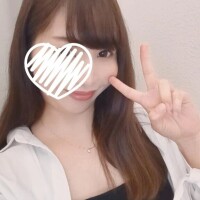 大川れん