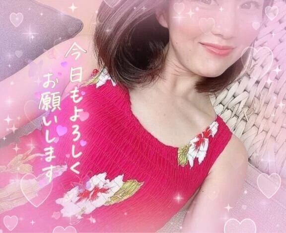 日常を忘れる😌💕