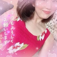 小澤ゆな
