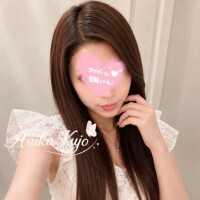 九条あすか