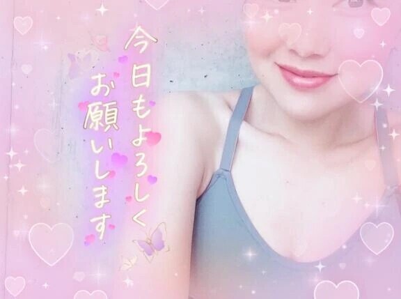 ご予約ありがとうございます😌💕