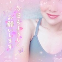 小澤ゆな