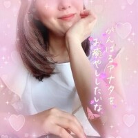小澤ゆな