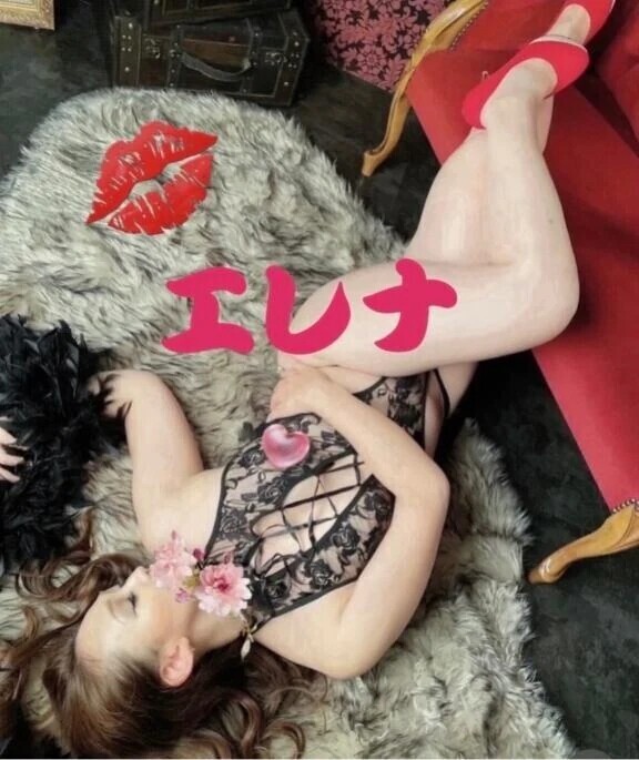 次回　空き枠🈳💕
