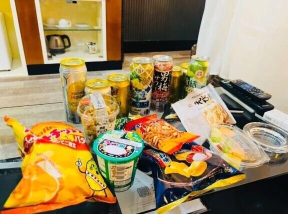 🌹🈵本日完売ありがとうございました🈵🌹✨