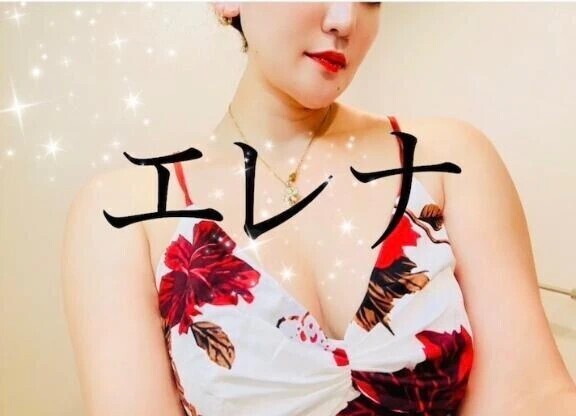 明日は13:00から💗