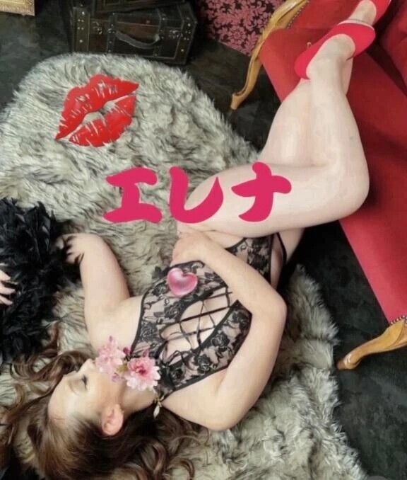 スタートご予約ありがとうございます🩷
