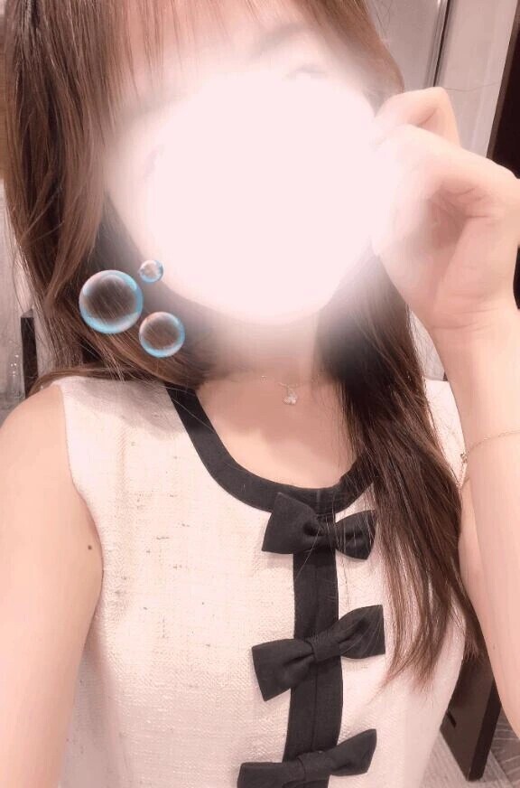 朝から☀️