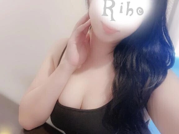 向かいます✨️