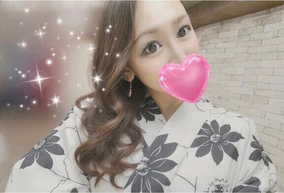 今日はラスト１枠🈳💗