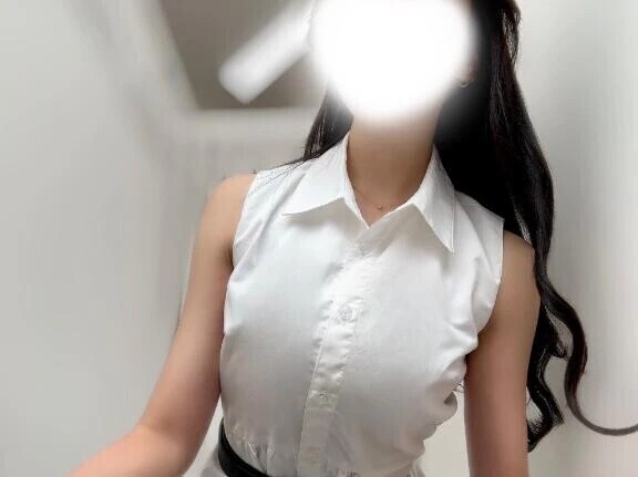 M様♡
