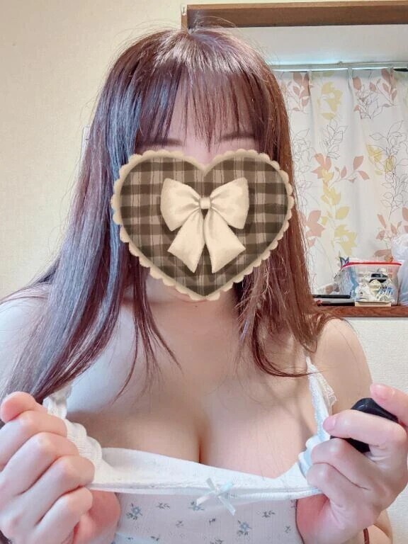 ご予約お待ちしております🏖🐠☀️