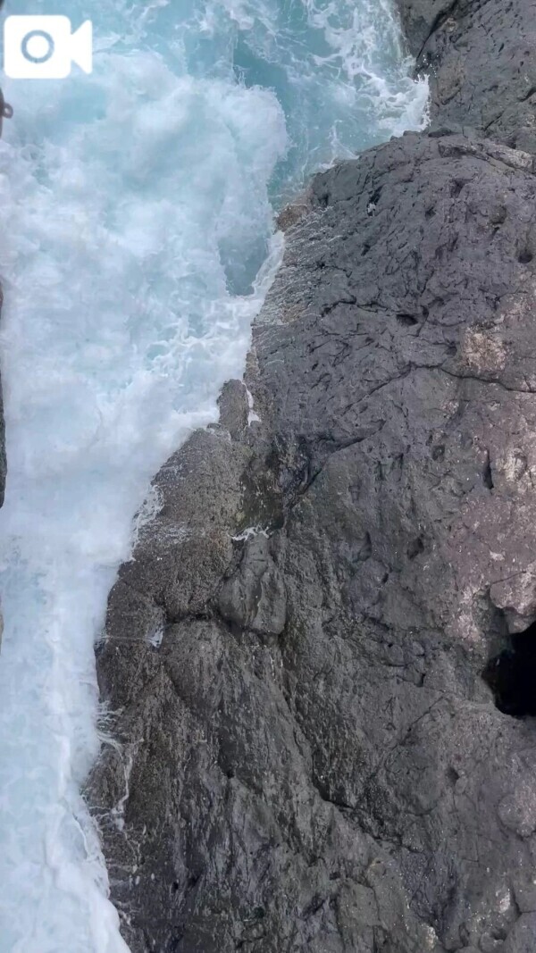 離島🌊