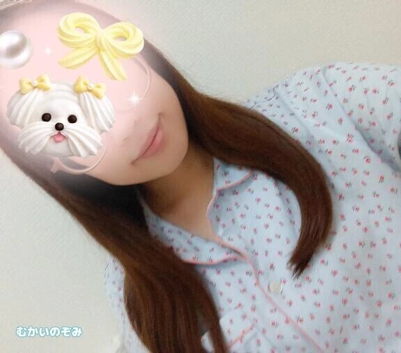 おはようございます🐰