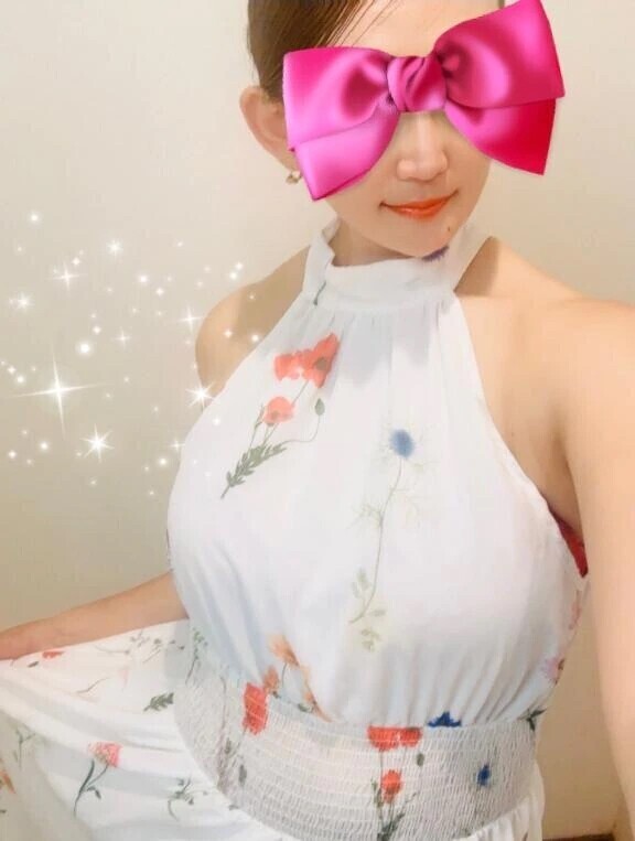 明日は13:00から💗