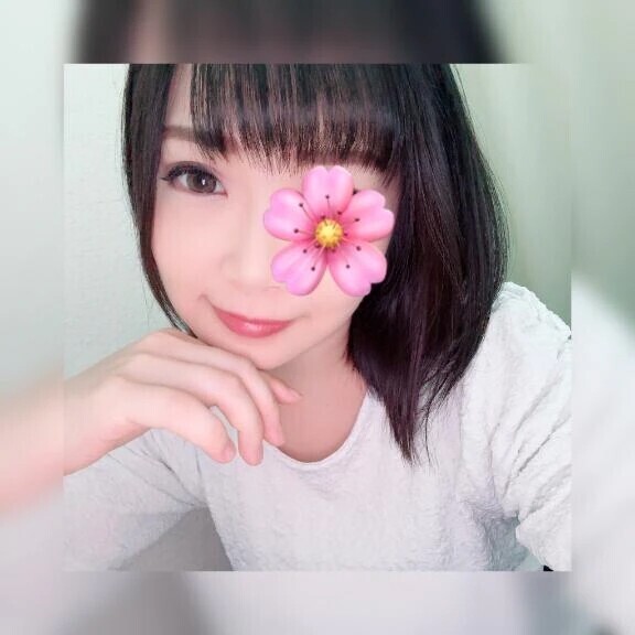🌸しゅっきん❣️🌸