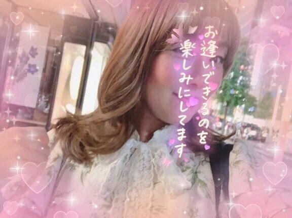ご予約ありがとうございます😌💕
