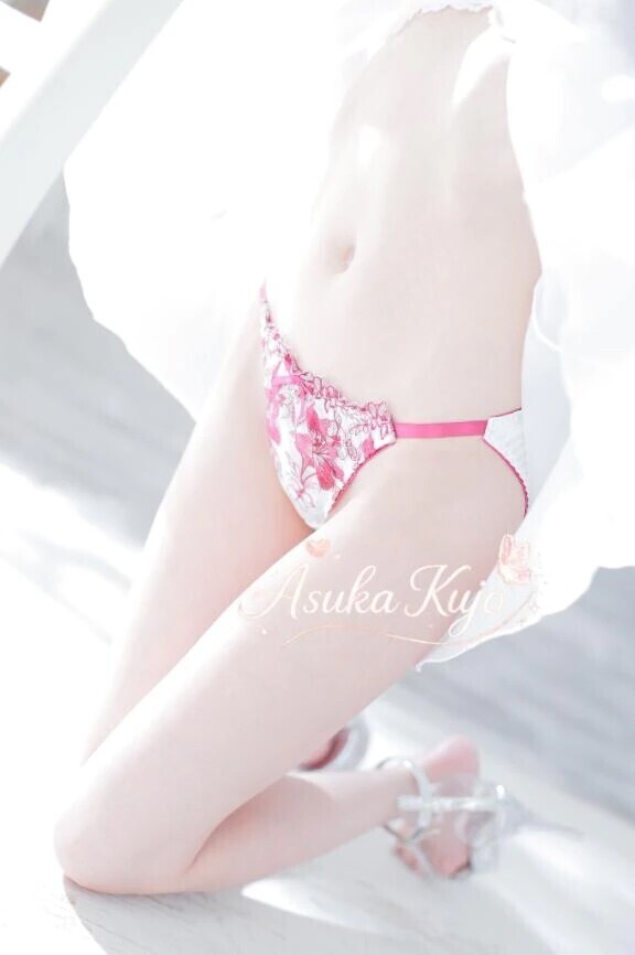 明日💗