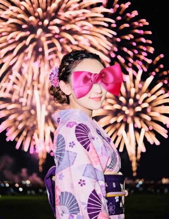 🌹🈵本日も完売ありがとうございました🈵🌹✨