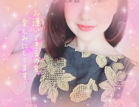 おやすみなさいませ😌💕