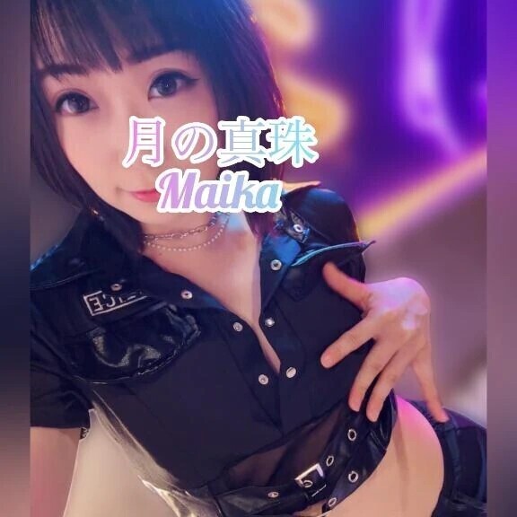 🌸たいきーん❣️🌸
