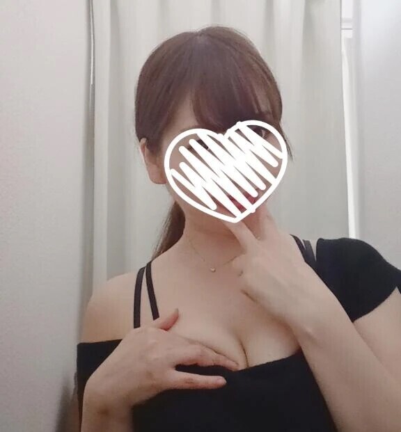 今週の空き情報♡