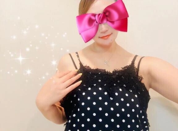 🌼出勤予定です🌼