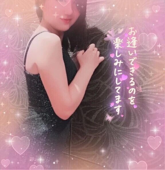 昨日も😌💕