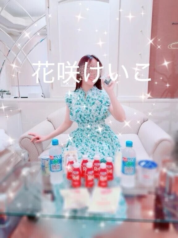 わぁい!(´▽｀)