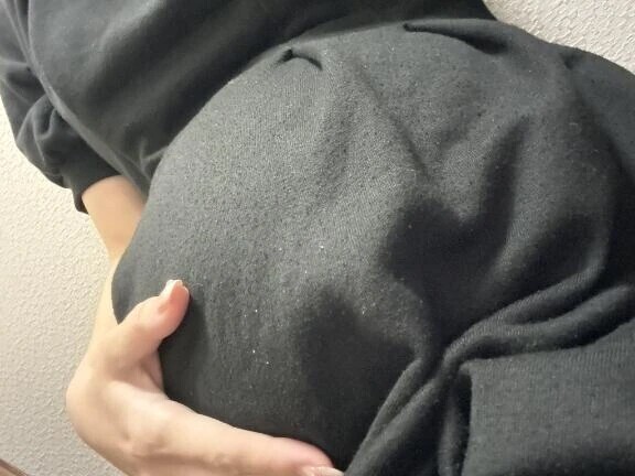 ありがとうございます！