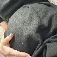 日高むつみ