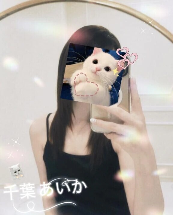 おはようございます☀️☺️