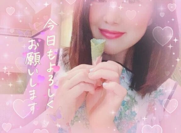 ご予約ありがとうございます😌💕