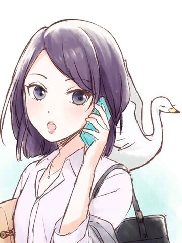 アニマル診断…