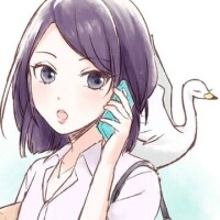 平岡かすみ