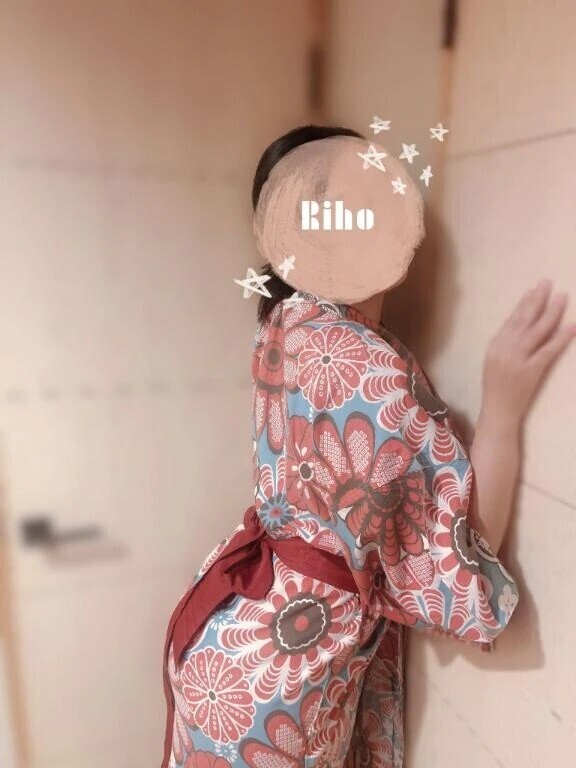 ハマると…😊