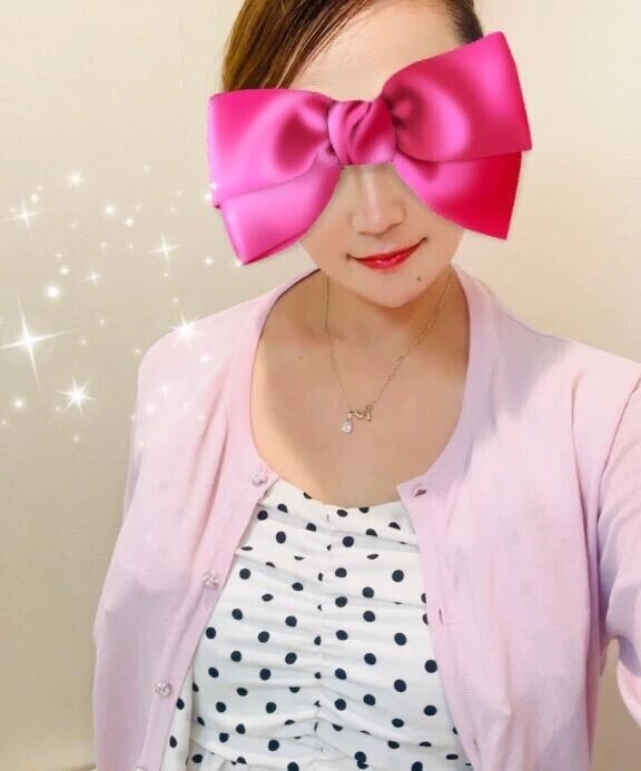 早めに到着するかも💗